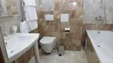 Гостевой Дом Империя
