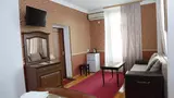 Гостевой Дом Империя