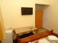 Гостевой Дом Империя