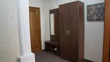 Гостевой Дом Империя