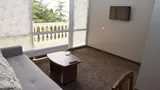 Гостевой Дом Империя