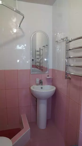 Гостевой Дом Империя