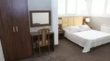 Гостевой Дом Империя