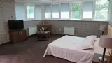 Гостевой Дом Империя