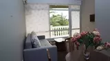 Гостевой Дом Империя