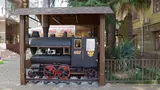Гостевой Дом Империя