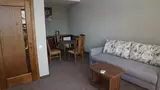 Гостевой Дом Империя