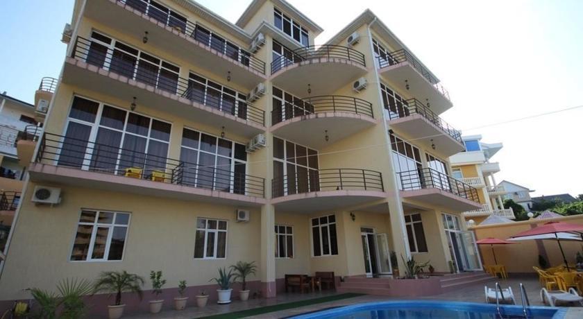 Ниагара Фоллс