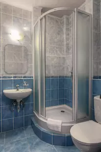 Тропикана Парк