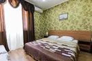 Light House Мини-Отель (Бывш. «Аркадия»)
