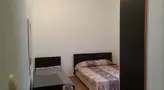 Гостевой Дом Морозова