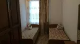 Гостевой Дом Морозова