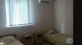 Гостевой Дом Морозова