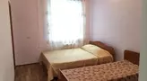 Гостевой Дом Морозова