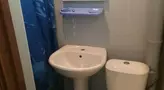 Гостевой Дом Морозова