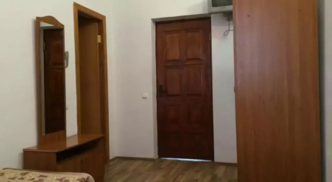 Гостевой Дом Морозова
