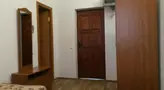 Гостевой Дом Морозова