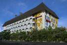 Atanaya Hotel