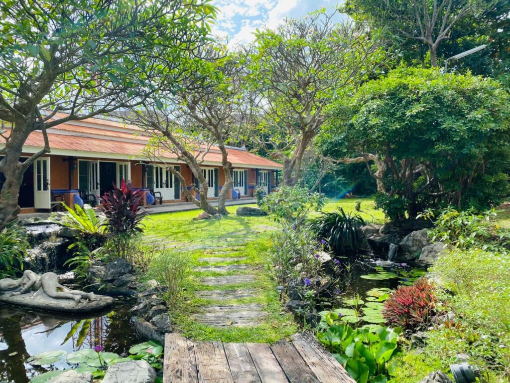 Riviera Resort Pattaya