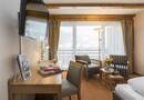 Sunstar Alpine Hotel Lenzerheide