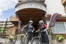 Sunstar Alpine Hotel Lenzerheide