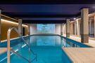 Sunstar Alpine Hotel Lenzerheide