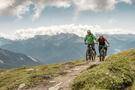 Sunstar Alpine Hotel Lenzerheide