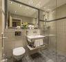 Sunstar Alpine Hotel Lenzerheide
