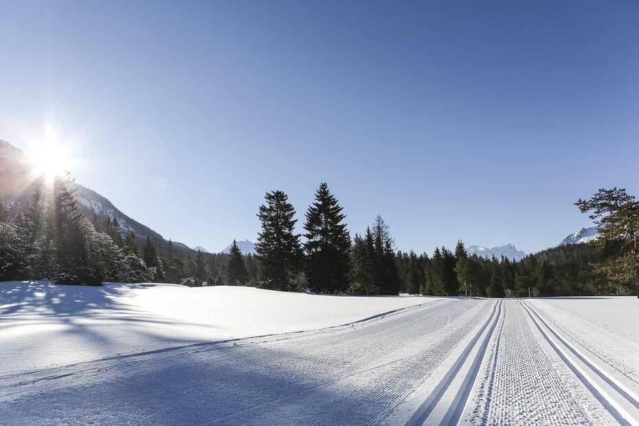 Sunstar Alpine Hotel Lenzerheide