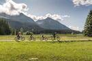 Sunstar Alpine Hotel Lenzerheide