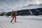 Sunstar Alpine Hotel Lenzerheide