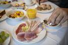 Sunstar Alpine Hotel Lenzerheide