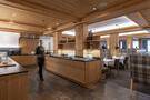 Sunstar Alpine Hotel Lenzerheide