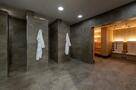 Sunstar Alpine Hotel Lenzerheide