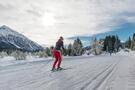 Sunstar Alpine Hotel Lenzerheide