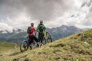 Sunstar Alpine Hotel Lenzerheide