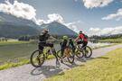 Sunstar Alpine Hotel Lenzerheide
