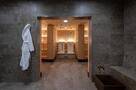 Sunstar Alpine Hotel Lenzerheide