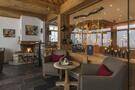 Sunstar Alpine Hotel Lenzerheide