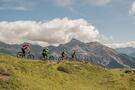 Sunstar Alpine Hotel Lenzerheide