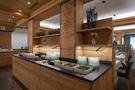 Sunstar Alpine Hotel Lenzerheide