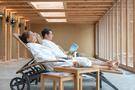 Sunstar Alpine Hotel Lenzerheide