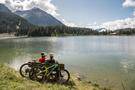 Sunstar Alpine Hotel Lenzerheide