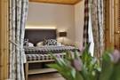 Walther Hotel