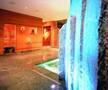 Walther Hotel