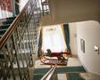 Walther Hotel