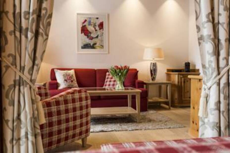 Walther Hotel