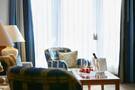 Walther Hotel