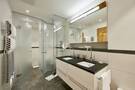 Walther Hotel