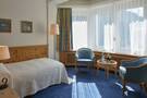 Walther Hotel